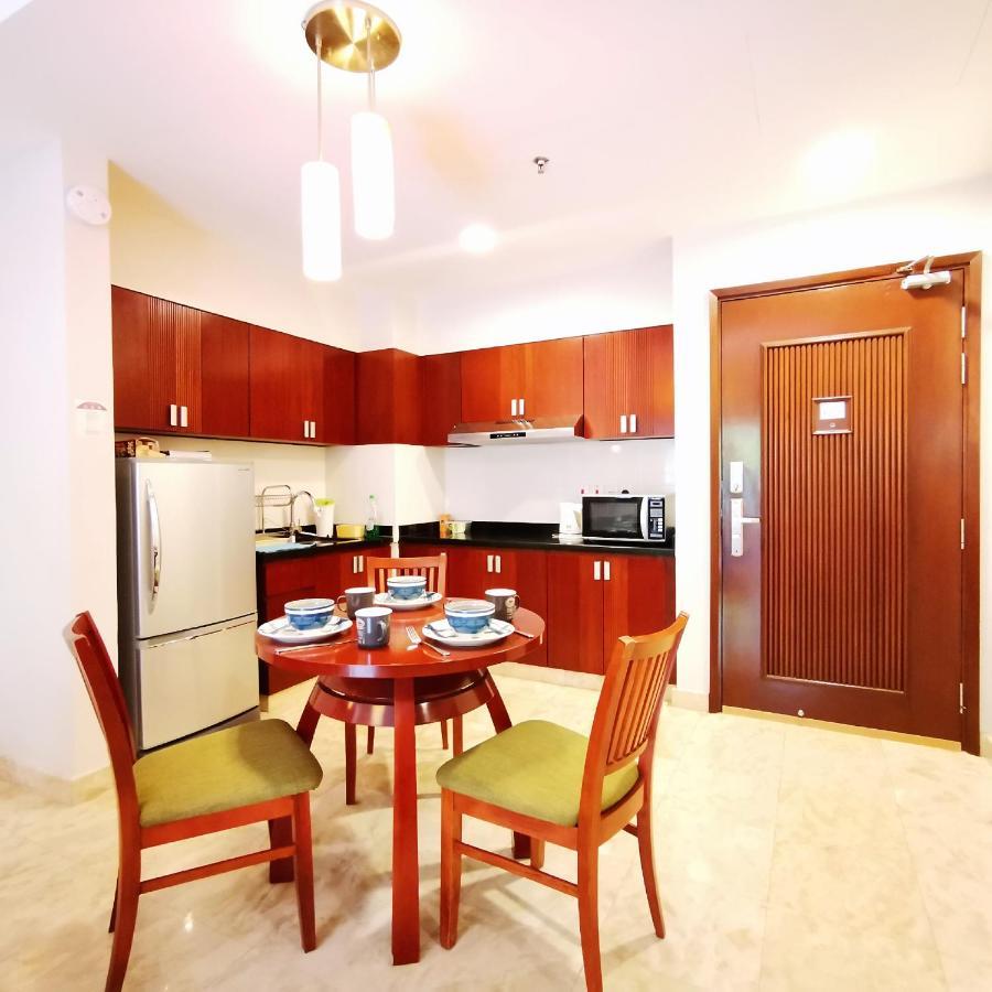 Amazing View - Pulai Springs Apartment *