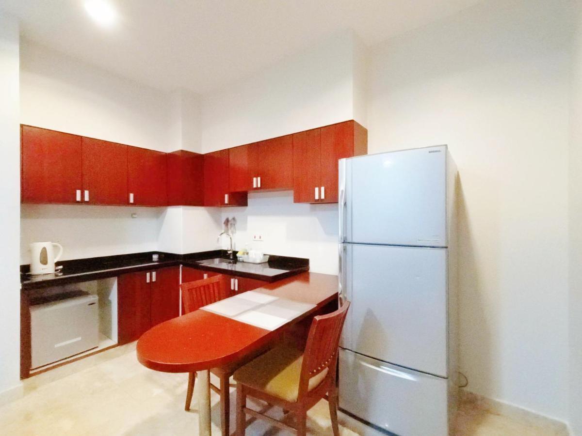 Amazing View - Pulai Springs Apartment *